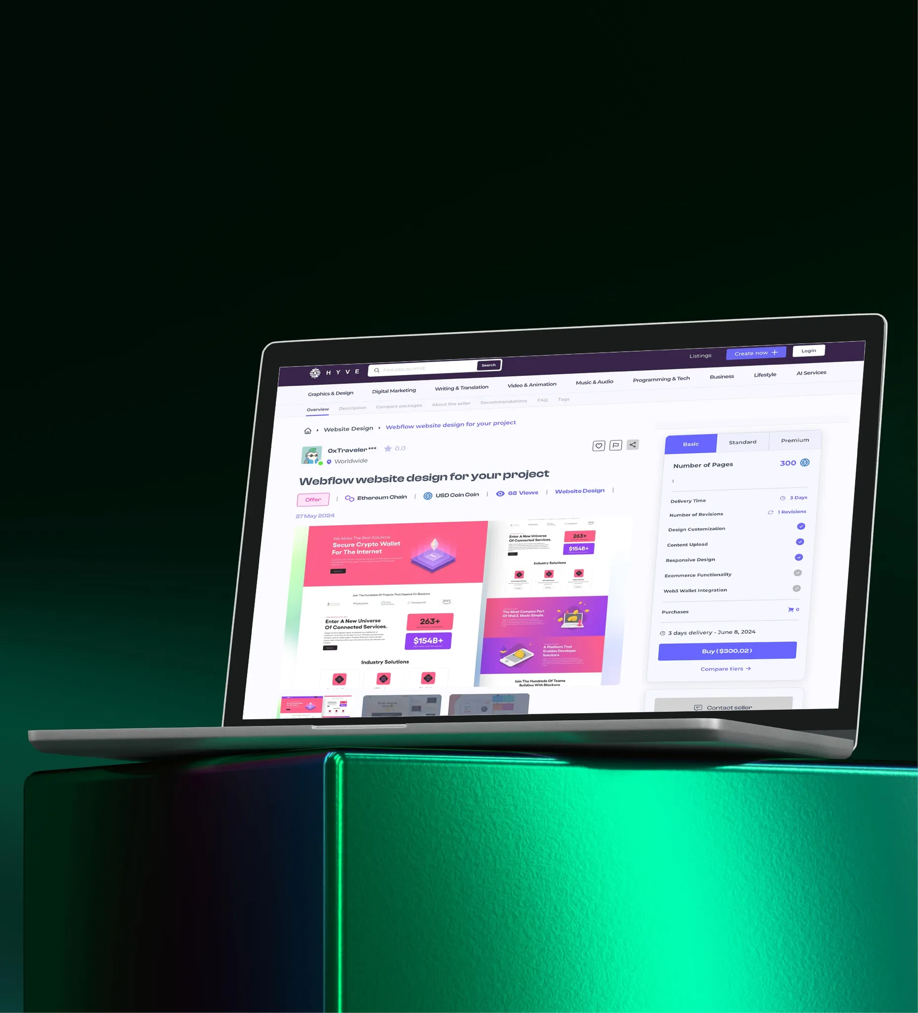 /images/hyve/mockup 3 & 4-02.webp-0